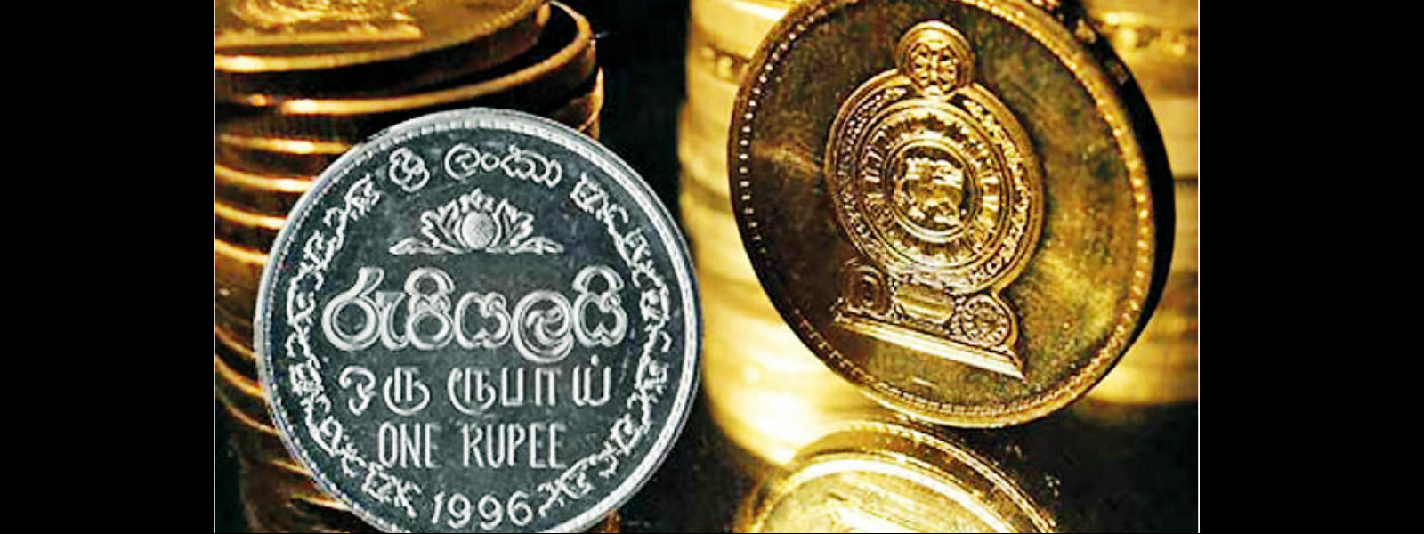 රුපියලේ අගය තවදුරටත් අවප්රමාණය වෙයි