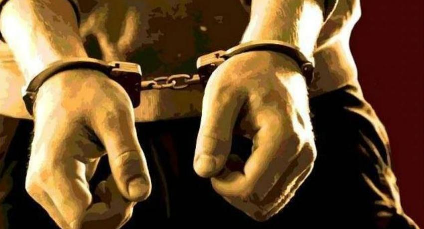 මුදල් වංචා කළ පුද්ගලයෙකු අත්අඩංගුවට..