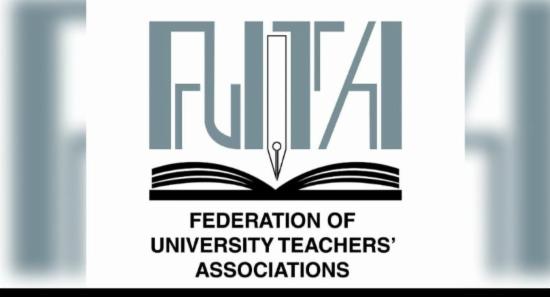 සරසවි ආචාර්යවරුන්ගේ සමිති සම්මේලනයට නවසභාපතිවරයෙක්