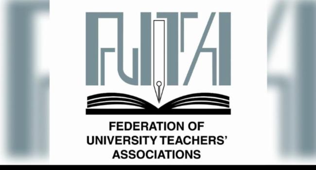 සරසවි ආචාර්යවරුන්ගේ සමිති සම්මේලනයට නවසභාපතිවරයෙක්