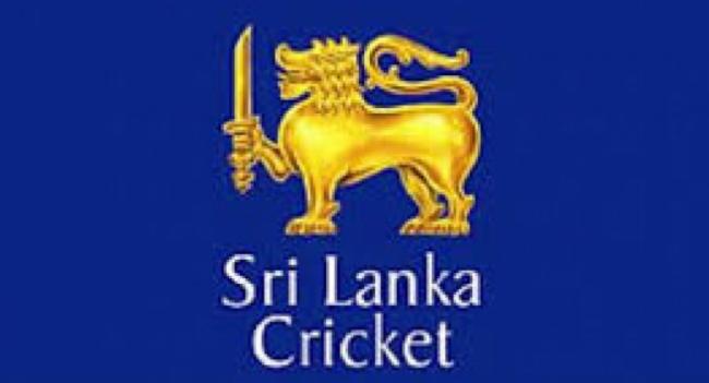 ලෝක කුසලානයේ සුදුසුකම් ලබා ගැනීමේ තරග වටය සඳහා ශ්‍රී ලංකා සංචිතය නම් කෙරේ