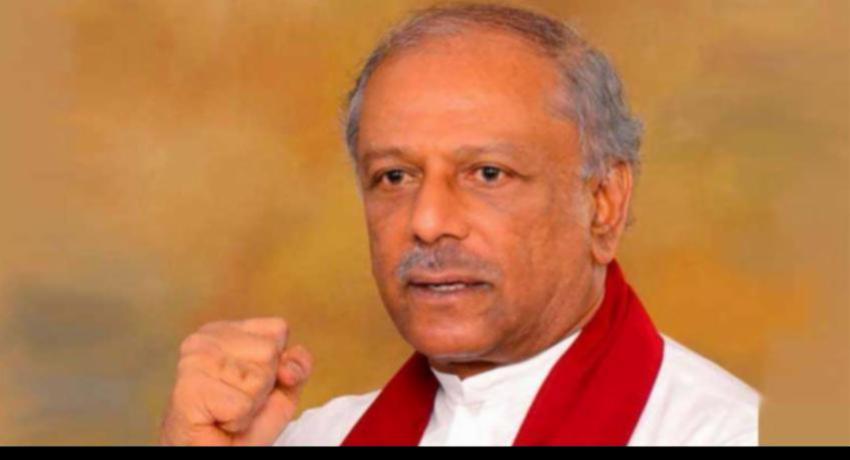පාසල් හැර යන දරුවන්ට නොමිලේ වෘත්තීය පුහුණුවක් ?