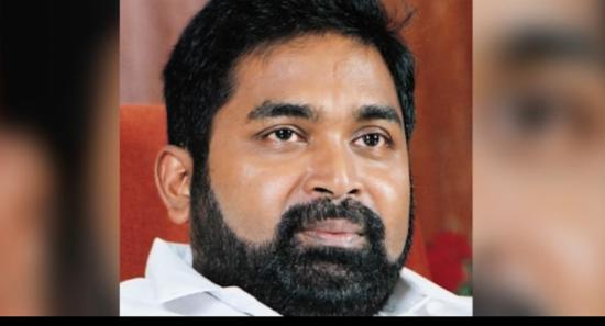 තවත් භාණ්ඩ රැසක ආනයන සීමා ඉවත් කිරීමට සැලසුම්..