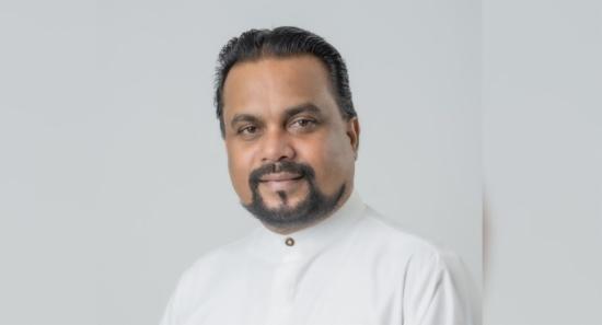 විමල් වීරවංශ අත්අඩංගුවට ගන්නැයි නියෝග...