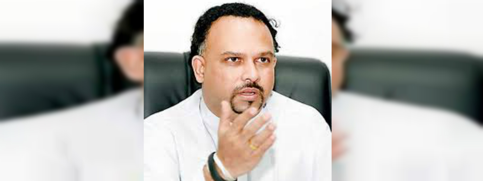 සබරගමුවේ ඉරිදා උදේ ටියුෂන් තහනම