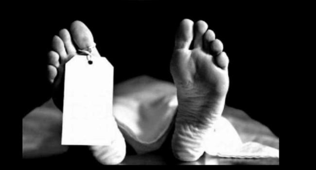 ඖෂධ නියාම අධිකාරියේ සේවකයකුගේ මරණයක් ගැනත් සැකයක්