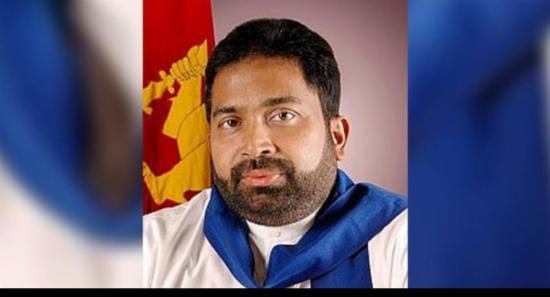 පෞද්ගලික විශ්වවිද්‍යාලවල සිසුන්‌ට පොළී රහිත ණයක්