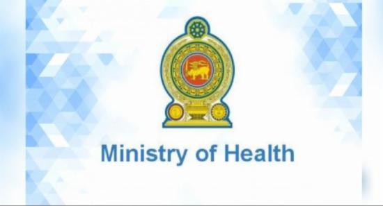 දරුවන් කඩිනමින් ප්‍රතිශක්තීකරණයට යොමු කරන්න
