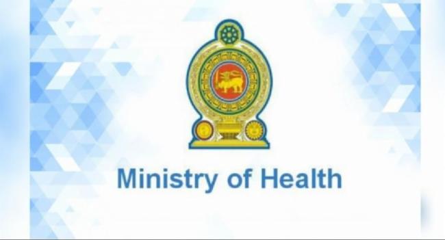 දරුවන් කඩිනමින් ප්‍රතිශක්තීකරණයට යොමු කරන්න