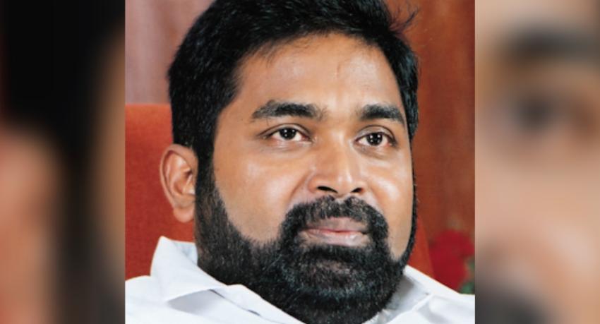 මත්පැන් නිෂ්පාදනාගාරවලට බදු ගෙවන්න සහන කාලයක්..