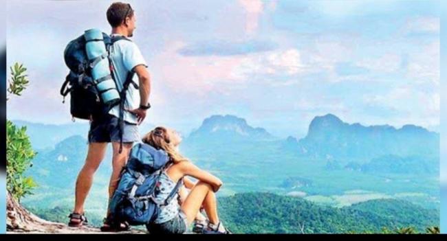ජුනි මාසයේදී මෙරටට සංචාරකයින් ලක්ෂයක්