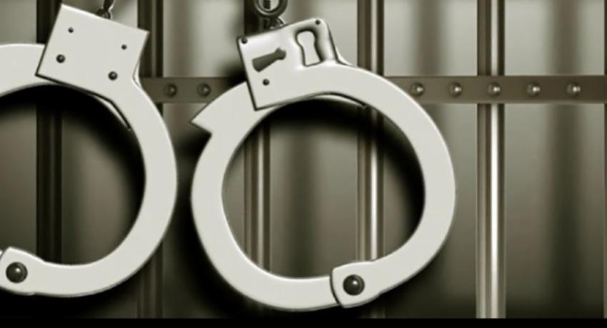 ලක්ෂ 8ක කහ තොගයක් මීගමුවෙන් අල්ලයි