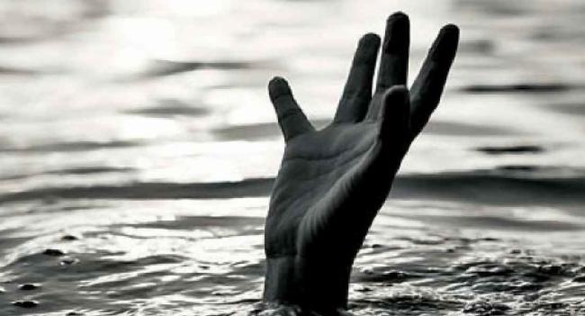 පැය 24 ක් තුළ දියේ ගිලීම්වලින් දෙදෙනෙකු මරුට....