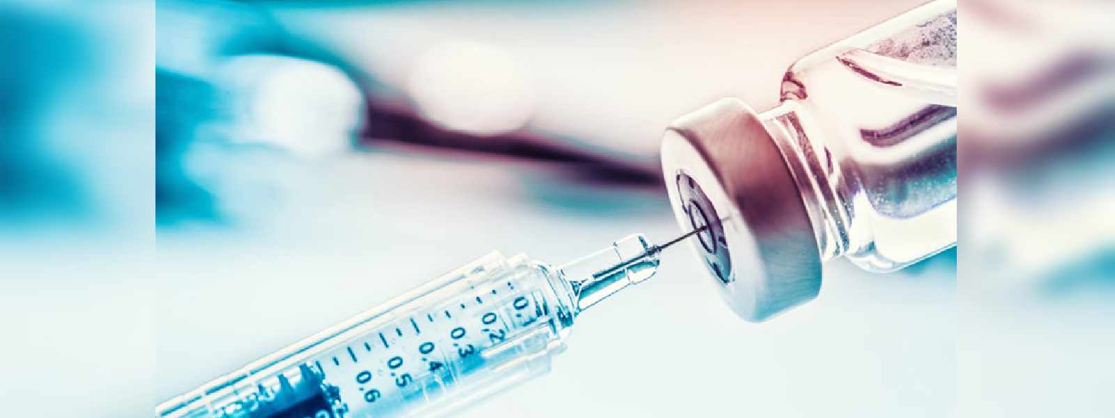 නිර්වින්දන ඖෂධ 2 භාවිතයෙන් ඉවතට
