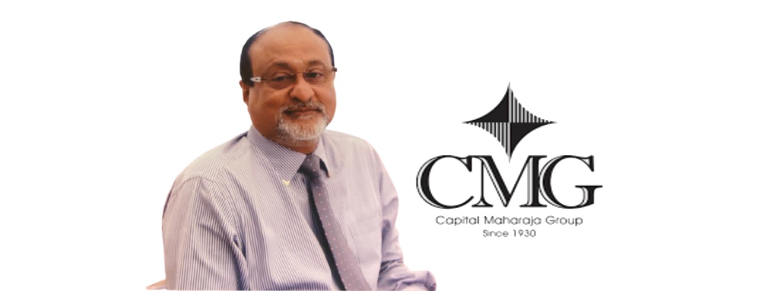 ආර්.රාජමහේන්ද්‍රන් මහතා අභාවප්‍රාප්ත වී වසර 2යි