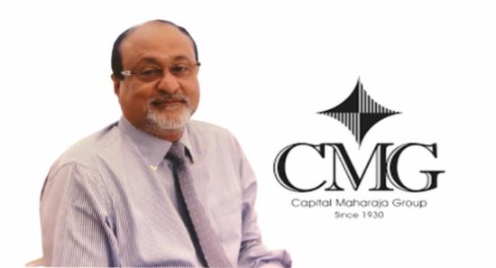 ආර්.රාජමහේන්ද්‍රන් මහතා අභාවප්‍රාප්ත වී වසර 2යි