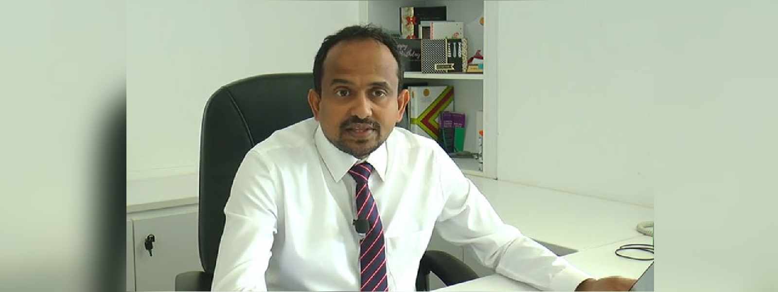 රෝගීන් මියයාම:පරීක්ෂණ වාර්තාව සති 3 කින්