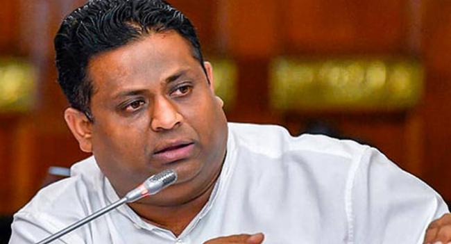 වෙරළ කලාප 24ක් නව ආයෝජකයින්ට