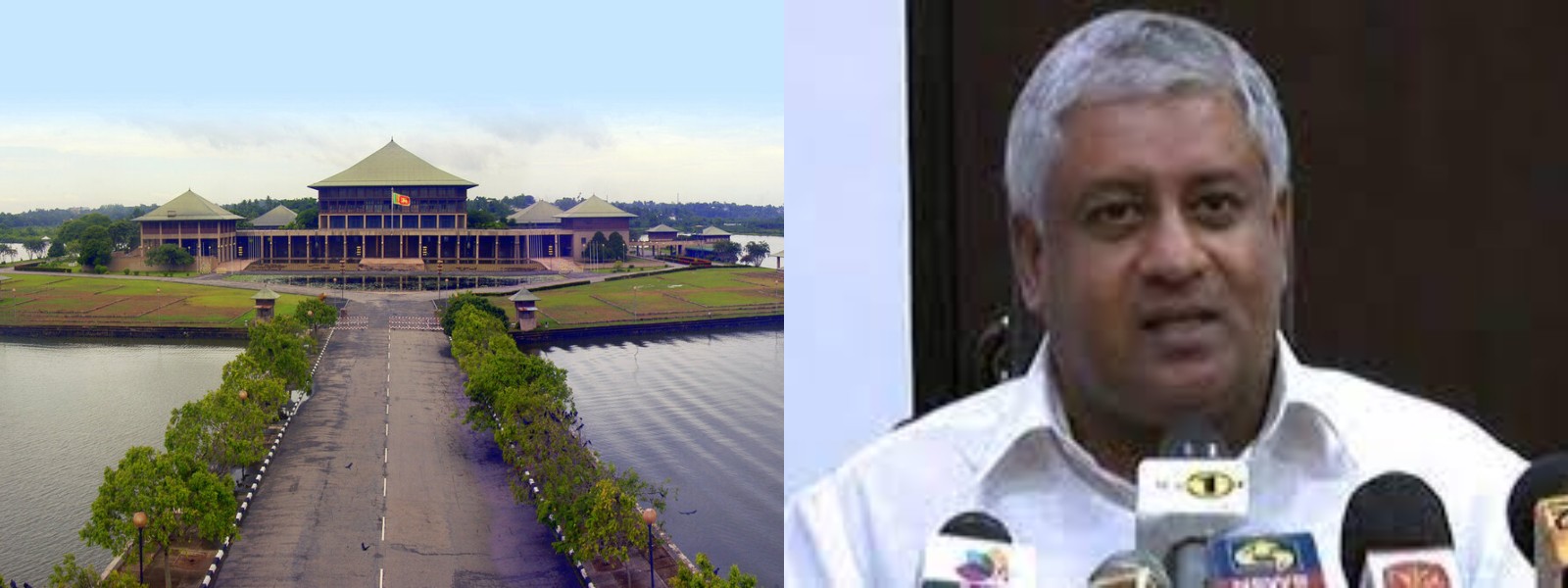 මත්ද්‍රව්‍ය උවදුර මුලිනුපුටා දැමීමට කාරක සභාවක්