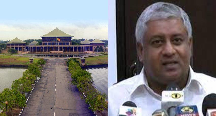 මත්ද්‍රව්‍ය උවදුර මුලිනුපුටා දැමීමට කාරක සභාවක්