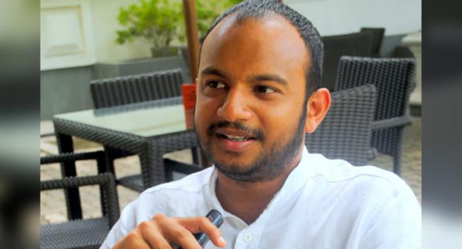 කෙහෙළියට එරෙහි විශ්වාසභංගය