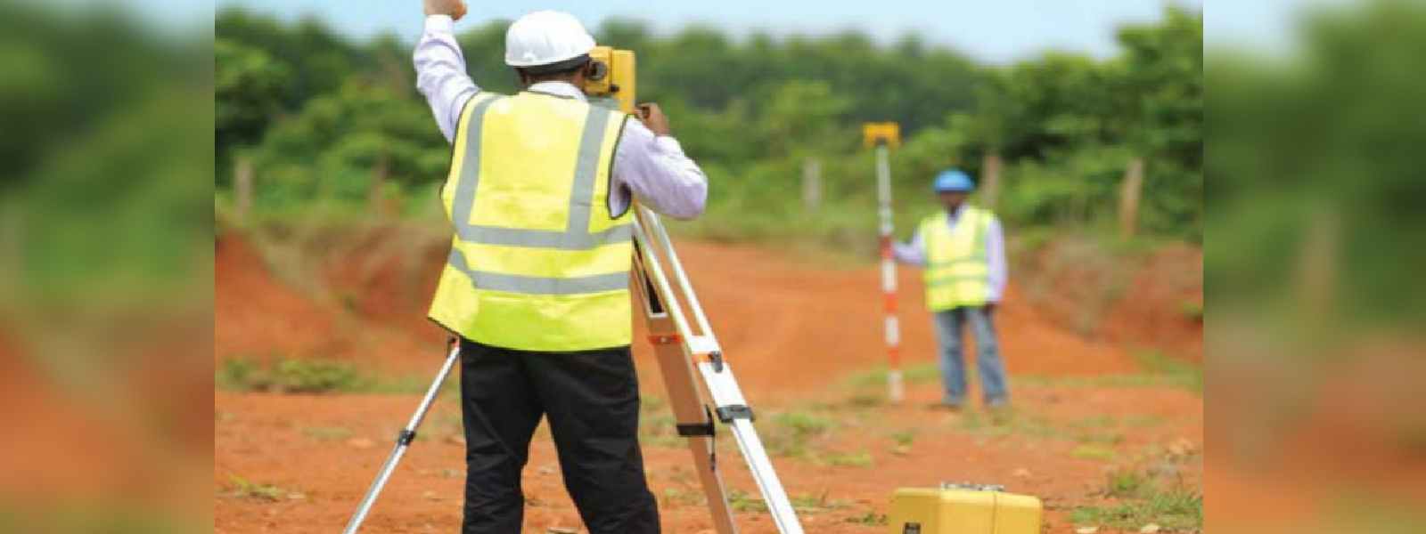 රජයේ මිනින්දෝරුවන් වෘත්තීය සමිති ක්‍රියාමාර්ගයක