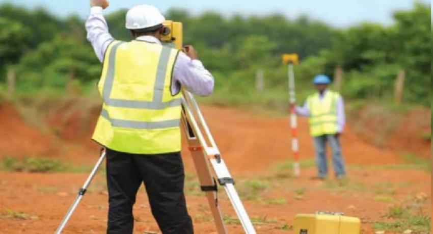 රජයේ මිනින්දෝරුවන් වෘත්තීය සමිති ක්‍රියාමාර්ගයක