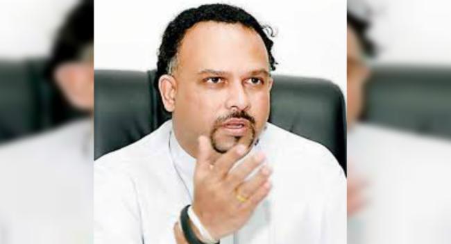 සබරගමුවේ ඉරිදා උදේ ටියුෂන් තහනම