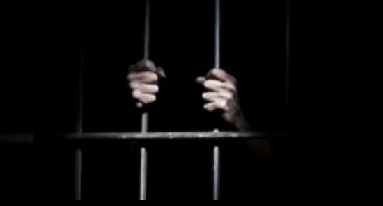 ගිනිඅවි 2ක් සමග අත්අඩංගුවට ගත් සැකකරු රිමාන්ඩ්