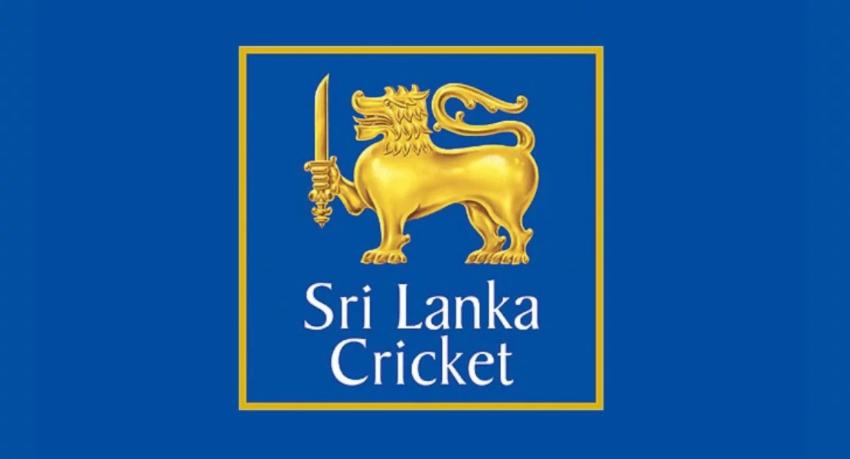 පකිස්ථානයට එරෙහි ටෙස්ට් තරගයට ශ්‍රී ලංකා සංචිතය