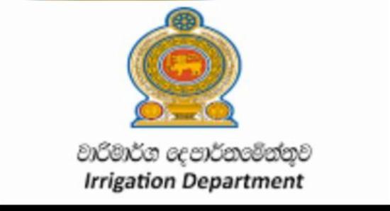 වැසි ලැබුණත් ජලාශවල ජල ධාරිතාව වැඩිවී නැහැ