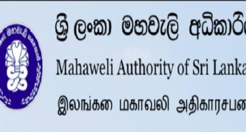 යල කන්නයේ කුඹුරුවලින් 90% කට ජලය දී අවසන්..