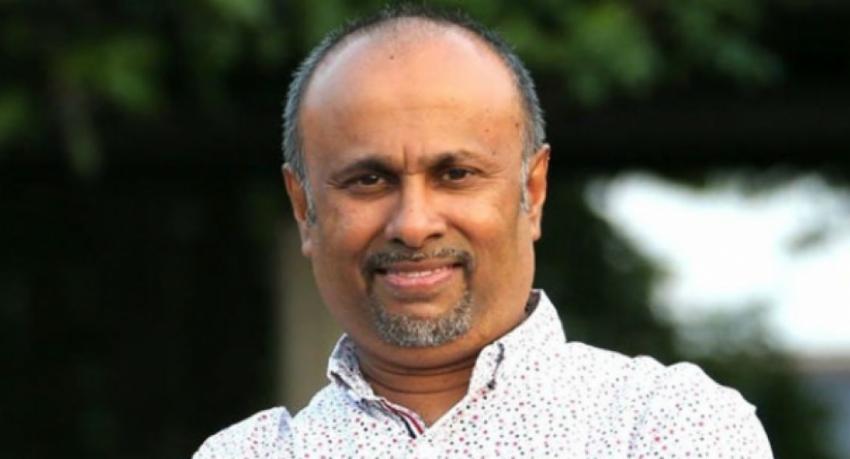 උදයංගට රට යන්න අවසර හිමිවෙයි