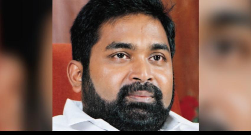 ලිහිල්වෙන වාහන ආනයන සීමා..