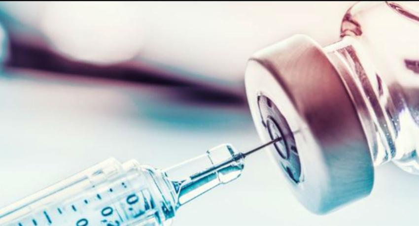 ඉන්සියුලින් ඇසුරුම් 275,000ක් ආනයනය කෙරේ