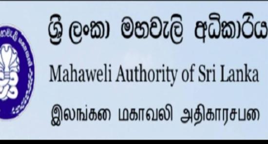 උඩවලවෙන් 70% කට ජලය මුදා හැර අවසන්
