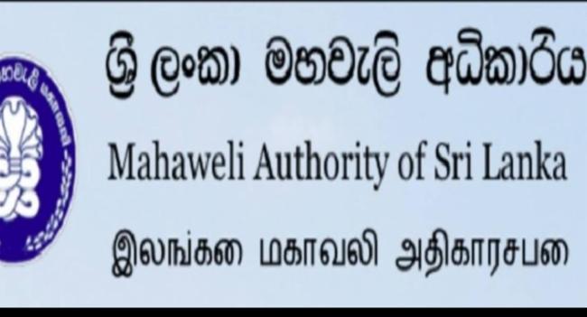 උඩවලවෙන් 70% කට ජලය මුදා හැර අවසන්