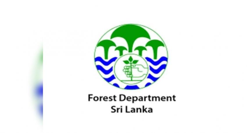 මඩු පාර රක්ෂිතයේ කොටසක් ජනතාවට මුදා හැරේ