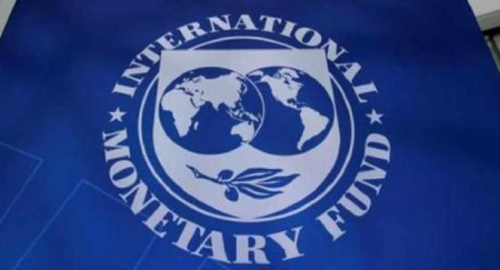 IMF නියෝජිතයින් කණ්ඩායමක් ලබන මස දිවයිනට