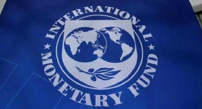 IMF නියෝජිතයින් කණ්ඩායමක් ලබන මස දිවයිනට
