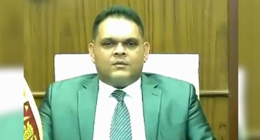 බැඳුම්කර යළි නිකුත් කිරීම කල් යයි