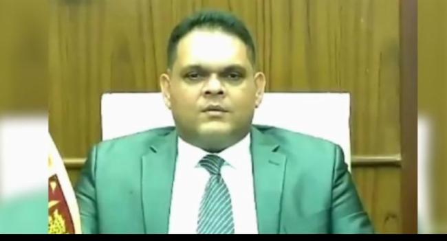 අස්වැසුම ගිණුම් අරඹන්න අදත් බැංකු විවෘතයි