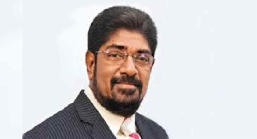 ප්‍රතිජීවක ඖෂධ කාණ්ඩයක් තාවකාලිකව අත්හිටුවයි
