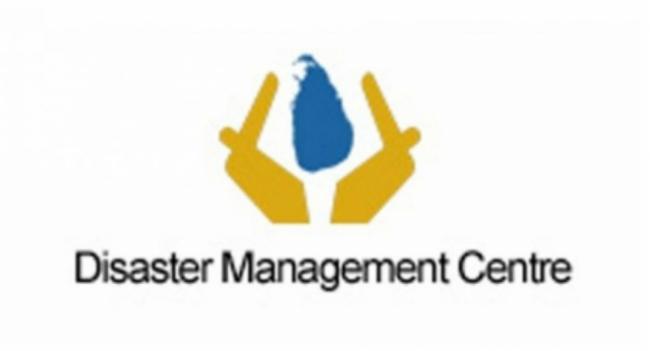 දිවයින පුරා ජලය බෙදන්න බවුසර් 100ක්..