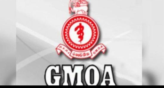 රට පුරා හොර දොස්තරවරු 40,000කට වැඩි ප්‍රමාණයක්