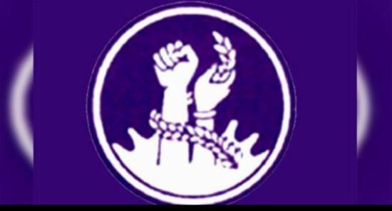 සමෘද්ධිලාභීන් 393,094කට යළිත් ප්‍රතිලාභ ගෙවීම්