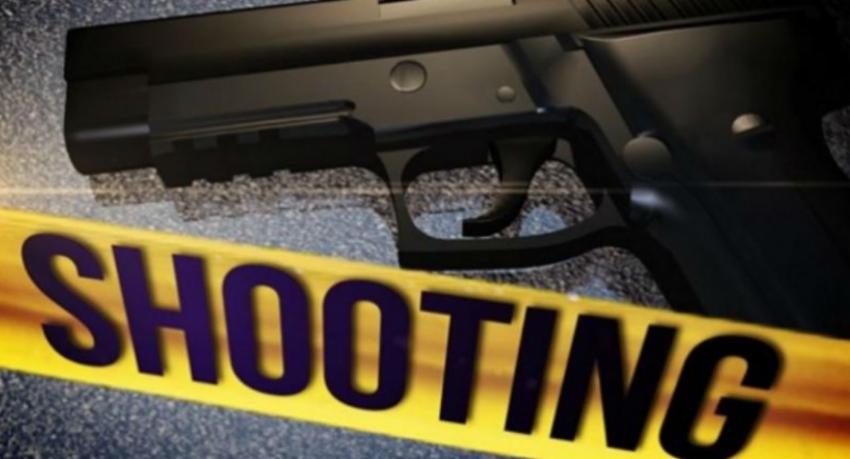 රත්මලානේ වෙඩි තැබීමකින් පුද්ගලයෙක් මරුට..