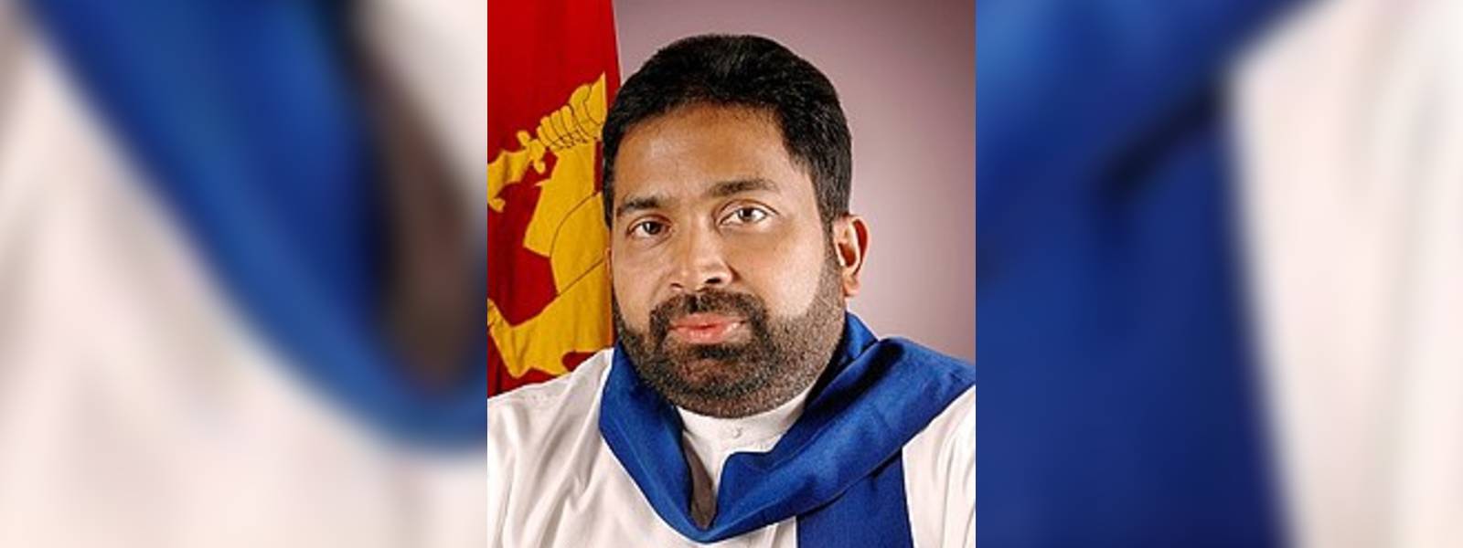 බදු ගෙවීම ජනතාව සතු යුතුකමක්...