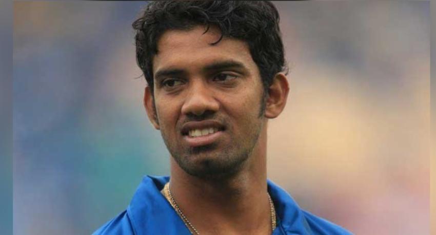 සචිත්‍ර සේනානායක යළි රිමාන්ඩ්