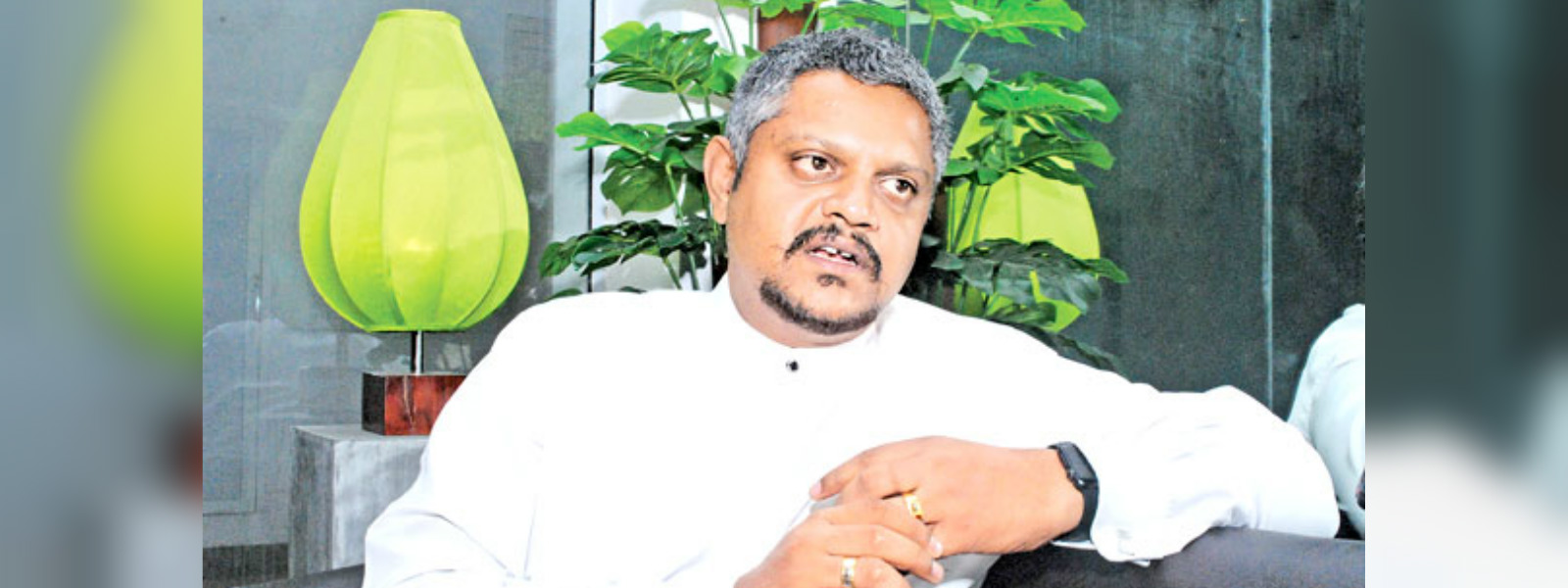 සයිබර් ප්‍රහාරය එල්ල කළ පාර්ශ්ව ගැන තොරතුරු CIDයට